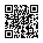 RL73H2BR24FTD QRCode