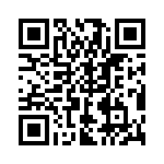 RL73H2BR47FTD QRCode