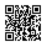 RL73H2BR62FTD QRCode