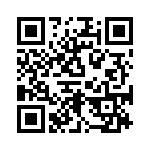 RL73H2BR62FTDF QRCode