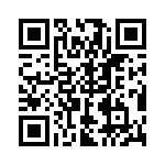 RL73H2BR82FTD QRCode