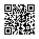 RL73H2ER15FTDF QRCode