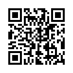 RL73H2ER18FTD QRCode