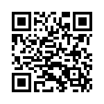 RL73H2ER20FTDF QRCode