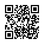 RL73H2ER36FTDF QRCode