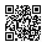 RL73H2ER43FTD QRCode