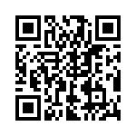 RL73H2ER47FTD QRCode