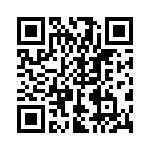 RL73H2ER51FTDF QRCode