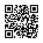 RL73H2ER91FTD QRCode