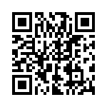 RL73H2HR13FTDF QRCode