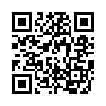 RL73H2HR56FTE QRCode