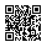 RL73H2HR75FTE QRCode