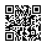 RL73H2HR91FTE QRCode