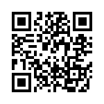 RL73H3AR10FTDF QRCode