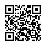 RL73H3AR12FTE QRCode