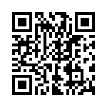 RL73H3AR39FTDF QRCode