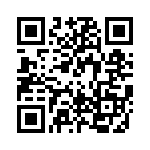 RL73H3AR39FTE QRCode