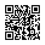 RL73H3AR51FTE QRCode