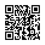 RL73K2AR15JTD QRCode