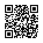 RL73K2AR22JTD QRCode