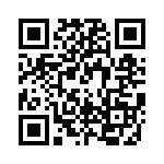 RL73K2BR22JTD QRCode