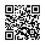 RL73K2BR27JTD QRCode