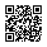 RL73K2BR47JTD QRCode