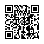 RL73K2ER15JTD QRCode