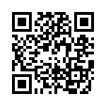 RL73K2ER22JTD QRCode