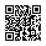 RL73K2ER47JTD QRCode