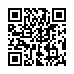 RL73K2HR47JTE QRCode