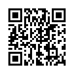 RL73K3AR12JTDF QRCode