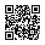 RL73K3AR22JTE QRCode