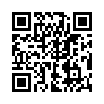 RL73K3AR24JTE QRCode