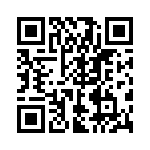 RL73K3AR27JTDF QRCode