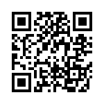 RL73K3AR68JTDF QRCode