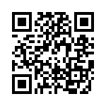 RL73K3AR82JTE QRCode