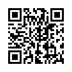 RL73N1ER10FTDF QRCode