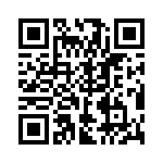 RL73N1ER18FTD QRCode