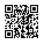 RL73N1ER18FTDF QRCode