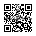 RL73N1ER18JTD QRCode