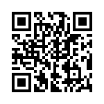 RL73N1ER20FTD QRCode