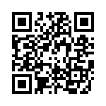 RL73N1ER27FTD QRCode