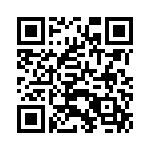 RL73N1ER33FTDF QRCode