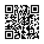 RL73N1ER36FTDF QRCode