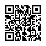 RL73N1ER39FTD QRCode