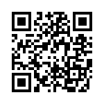 RL73N1ER43FTD QRCode