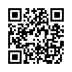 RL73N1ER47FTD QRCode