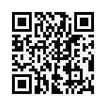 RL73N1ER47JTD QRCode