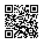 RL73N1HR51FTD QRCode